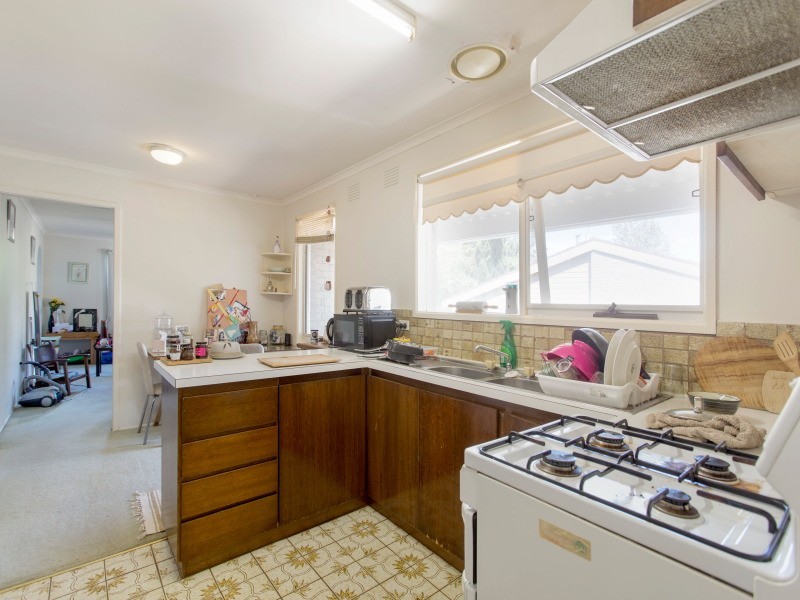 4/21 Heatherhill Road, Frankston VIC 3199
