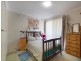 4/21 Heatherhill Road, Frankston VIC 3199