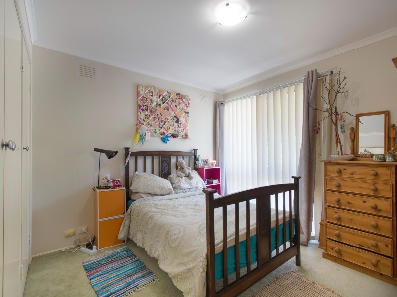 4/21 Heatherhill Road, Frankston VIC 3199