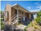 4/21 Heatherhill Road, Frankston VIC 3199
