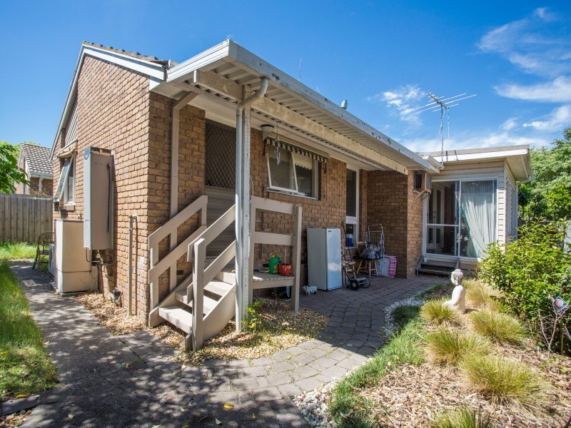 4/21 Heatherhill Road, Frankston VIC 3199