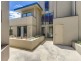 13/392 Nepean Highway, Frankston VIC 3199