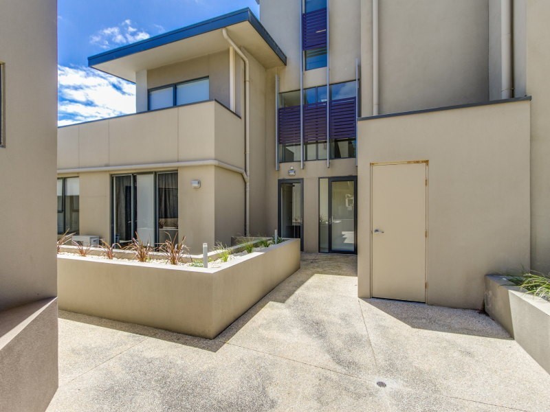 13/392 Nepean Highway, Frankston VIC 3199