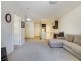 13/392 Nepean Highway, Frankston VIC 3199