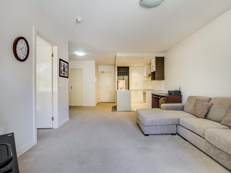 13/392 Nepean Highway, Frankston VIC 3199