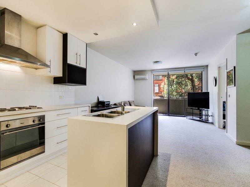 13/392 Nepean Highway, Frankston VIC 3199
