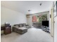 13/392 Nepean Highway, Frankston VIC 3199