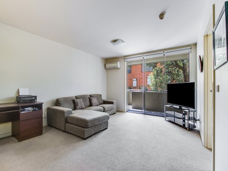 13/392 Nepean Highway, Frankston VIC 3199