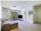 13/392 Nepean Highway, Frankston VIC 3199