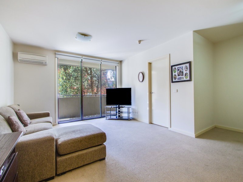 13/392 Nepean Highway, Frankston VIC 3199