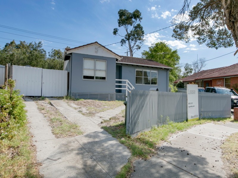 48 Rosemary Crescent, Frankston North VIC 3200