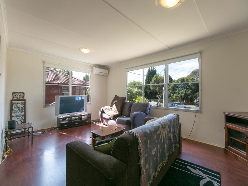 48 Rosemary Crescent, Frankston North VIC 3200