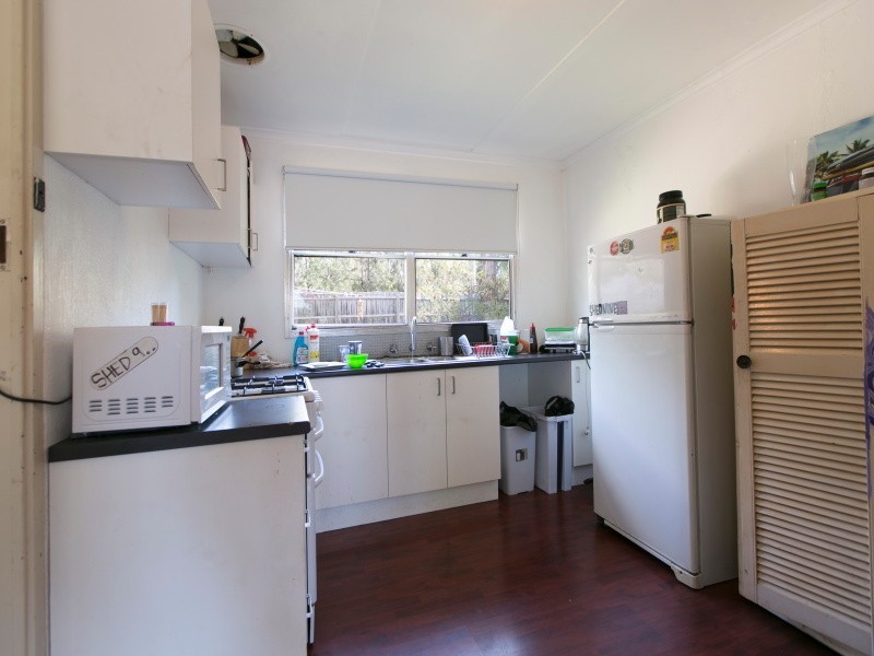 48 Rosemary Crescent, Frankston North VIC 3200