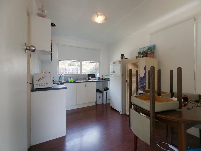 48 Rosemary Crescent, Frankston North VIC 3200