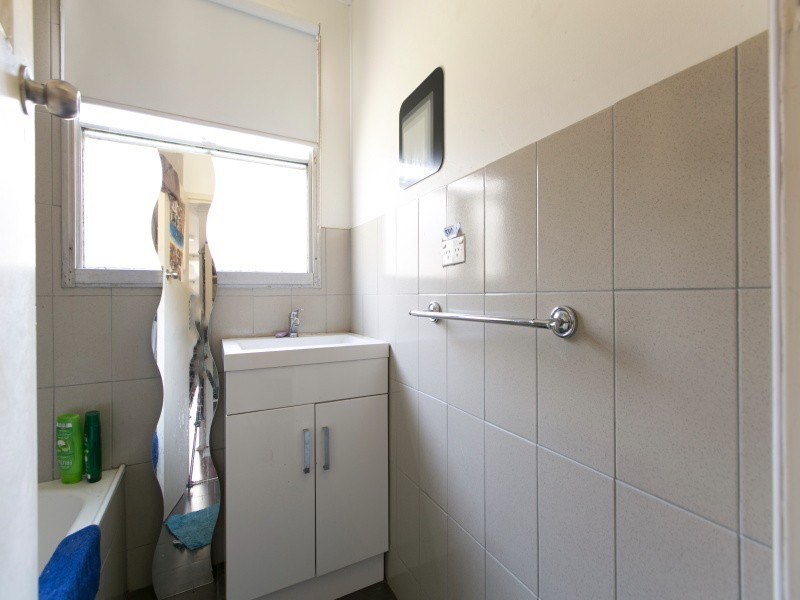 48 Rosemary Crescent, Frankston North VIC 3200