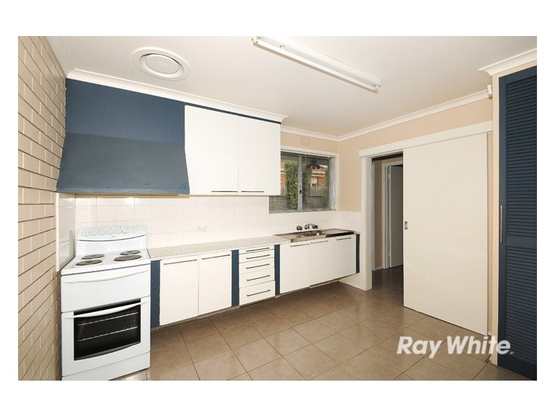 4/7 Colin Avenue, Frankston VIC 3199