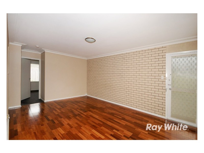 4/7 Colin Avenue, Frankston VIC 3199