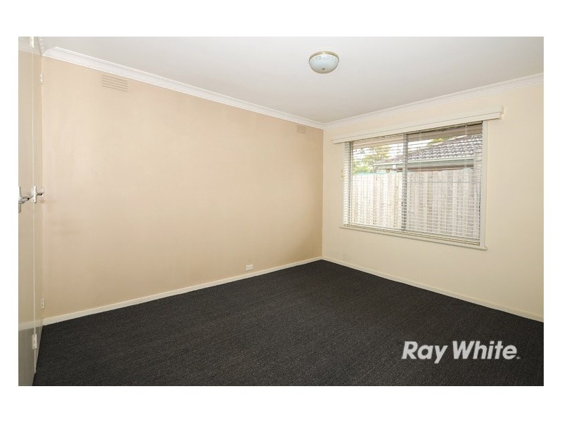 4/7 Colin Avenue, Frankston VIC 3199