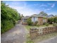 31 Pratt Avenue, Frankston South VIC 3199