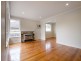 31 Pratt Avenue, Frankston South VIC 3199