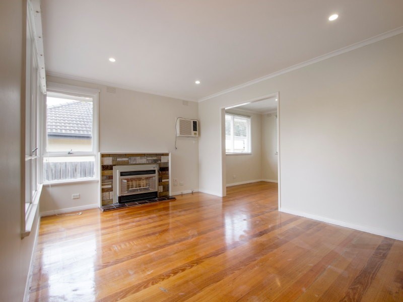 31 Pratt Avenue, Frankston South VIC 3199
