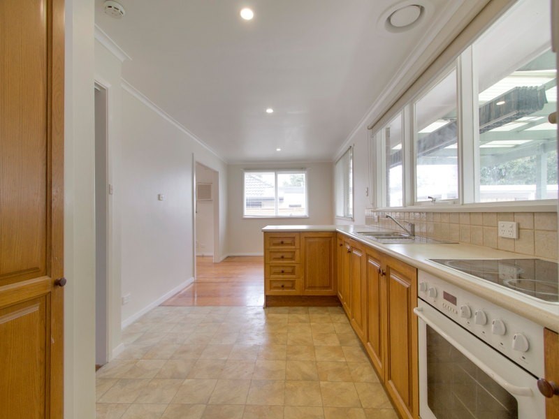 31 Pratt Avenue, Frankston South VIC 3199