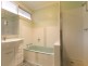 31 Pratt Avenue, Frankston South VIC 3199