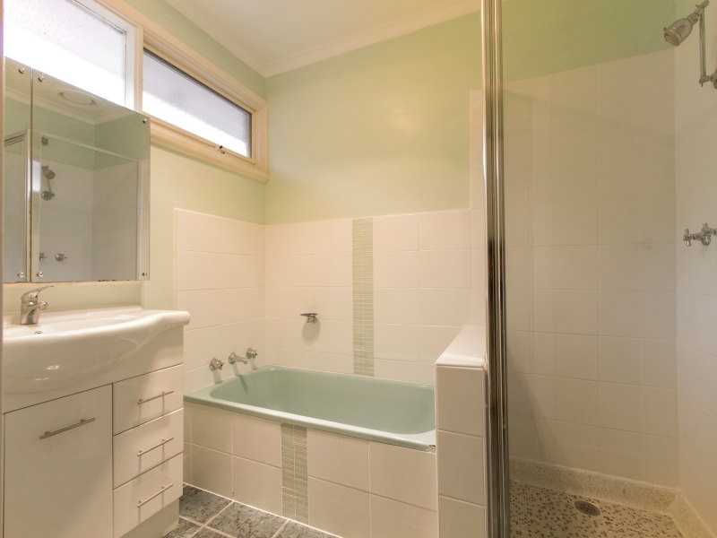 31 Pratt Avenue, Frankston South VIC 3199