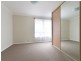 31 Pratt Avenue, Frankston South VIC 3199