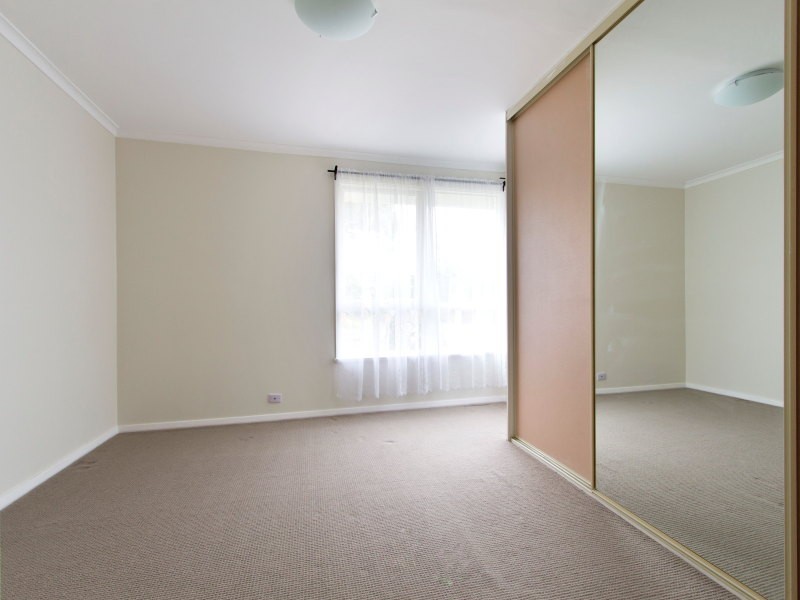 31 Pratt Avenue, Frankston South VIC 3199