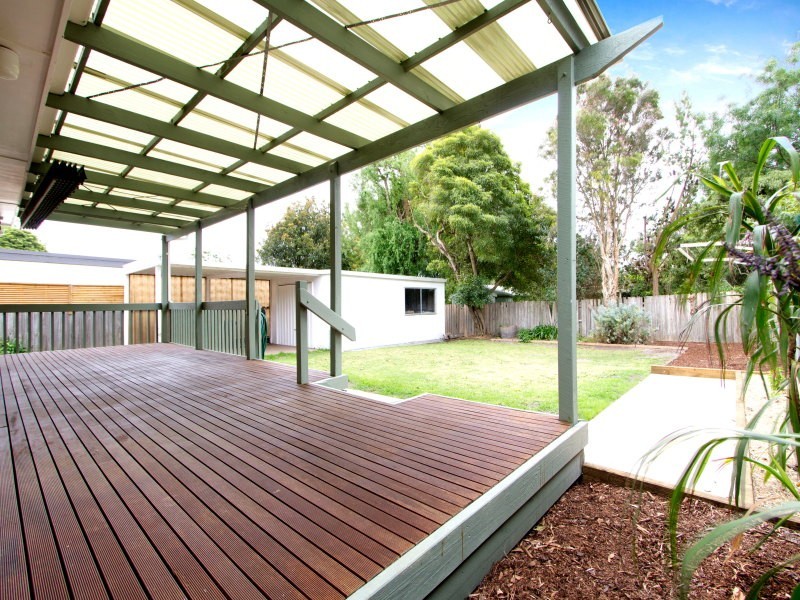 31 Pratt Avenue, Frankston South VIC 3199