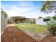 31 Pratt Avenue, Frankston South VIC 3199