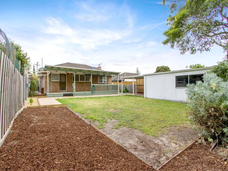 31 Pratt Avenue, Frankston South VIC 3199