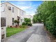 2/15 Duncan Avenue, Seaford VIC 3198