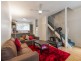 2/15 Duncan Avenue, Seaford VIC 3198