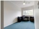 2/15 Duncan Avenue, Seaford VIC 3198