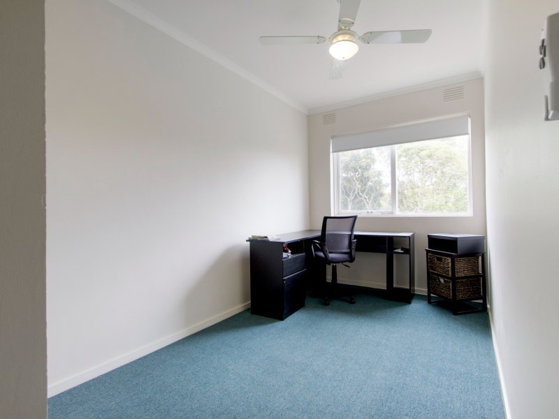 2/15 Duncan Avenue, Seaford VIC 3198