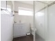 2/15 Duncan Avenue, Seaford VIC 3198