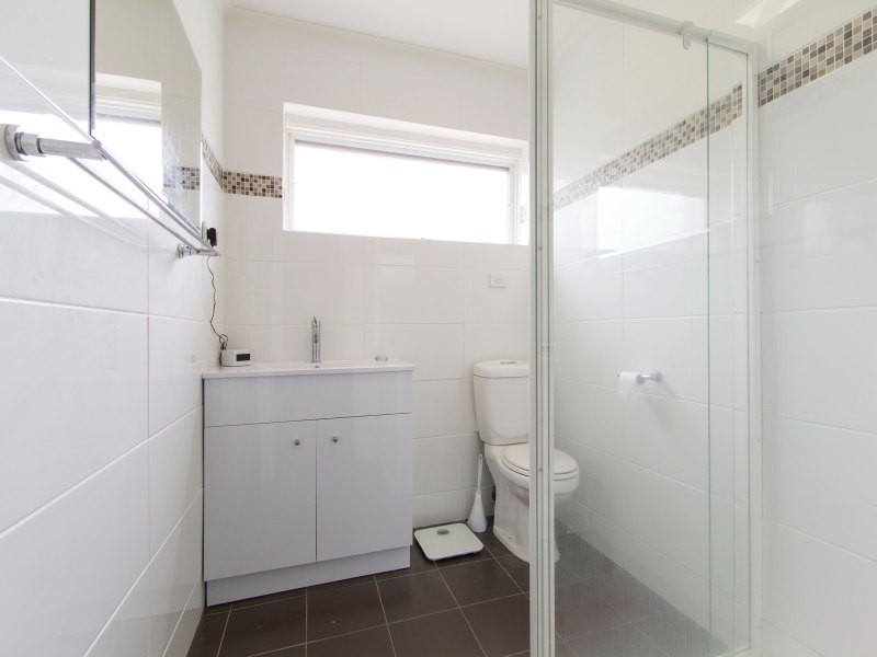 2/15 Duncan Avenue, Seaford VIC 3198