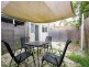 2/15 Duncan Avenue, Seaford VIC 3198