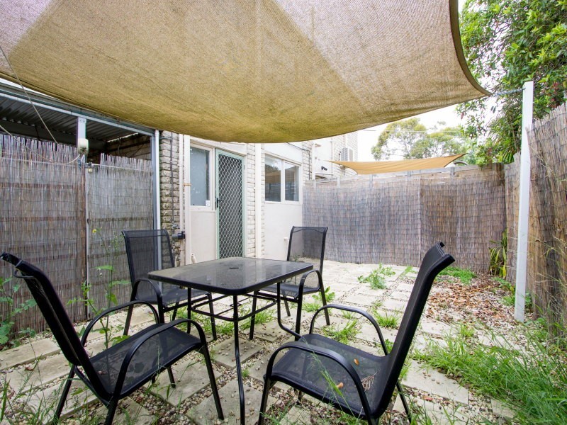 2/15 Duncan Avenue, Seaford VIC 3198