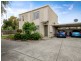 2/15 Duncan Avenue, Seaford VIC 3198