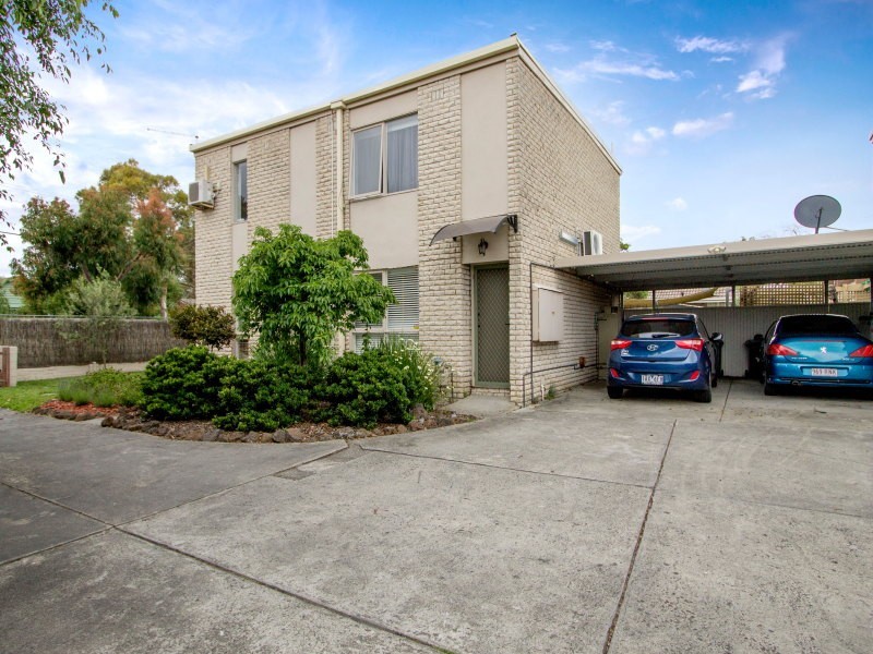 2/15 Duncan Avenue, Seaford VIC 3198