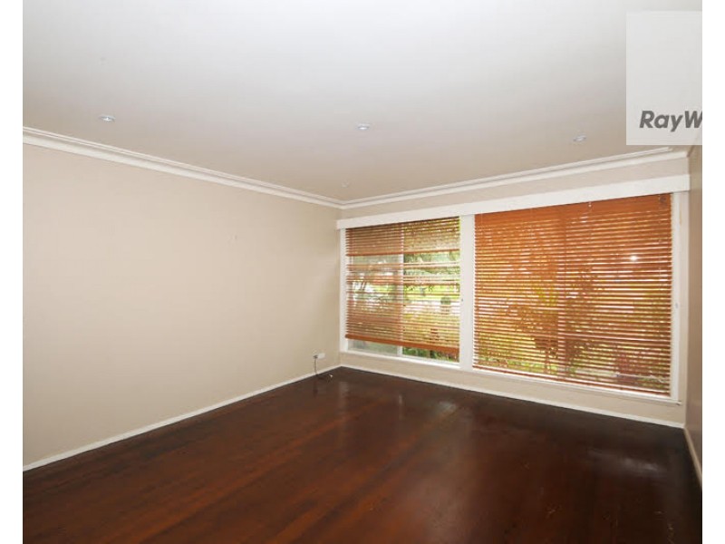 9 Ribbon Court, Frankston North VIC 3200