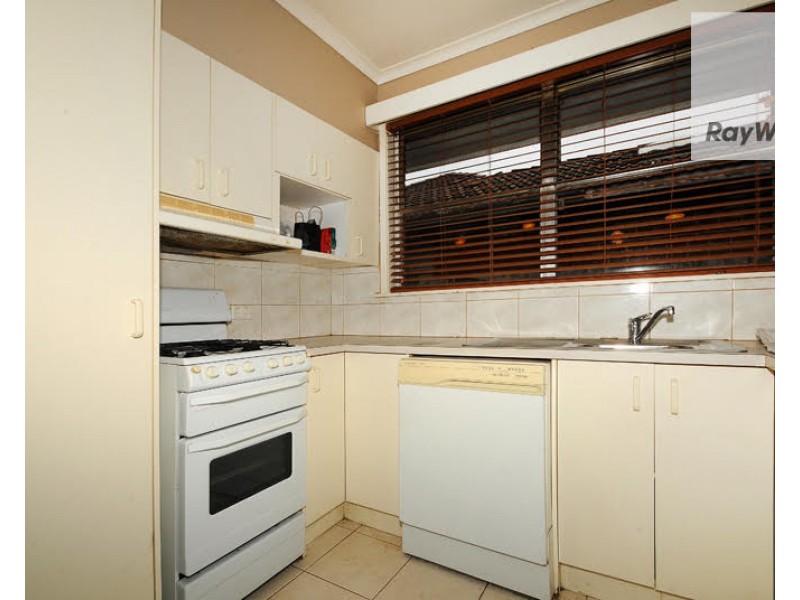 9 Ribbon Court, Frankston North VIC 3200