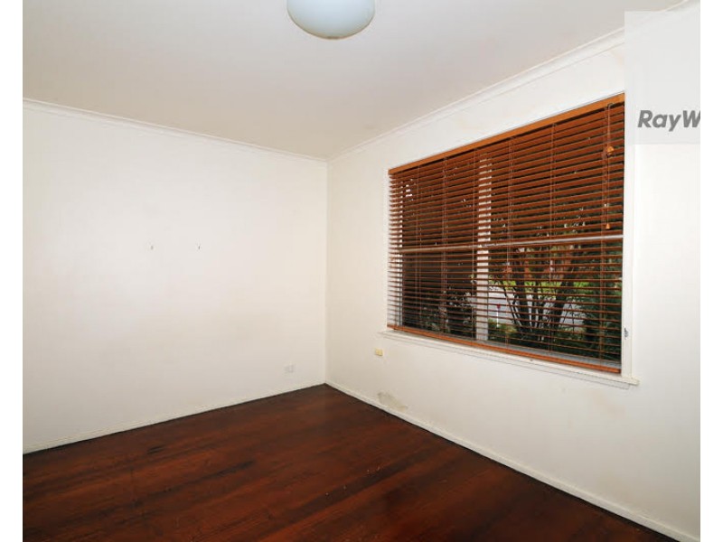 9 Ribbon Court, Frankston North VIC 3200