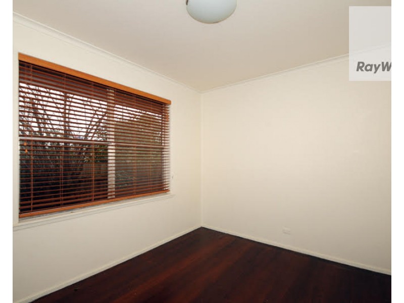 9 Ribbon Court, Frankston North VIC 3200