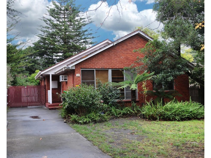 9 Ribbon Court, Frankston North VIC 3200