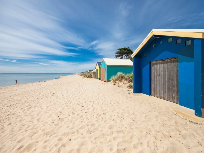 7 Orrong Avenue, Frankston VIC 3199