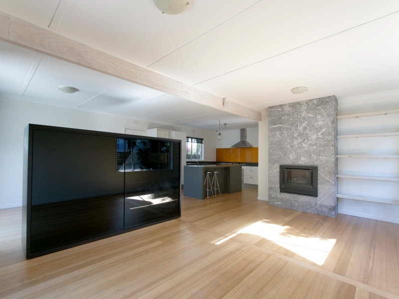 7 Orrong Avenue, Frankston VIC 3199